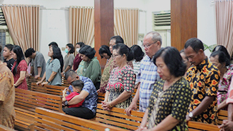 galeri, Ibadah Minggu Palma Sore GKJ Baki Induk 2025, gereja kristen jawa, gkj, gkj baki, gereja kristen jawa baki, baki, sukoharjo, gkj klasis sukoharjo, klasis sukoharjo, klasis, sinode gkj, sinode 